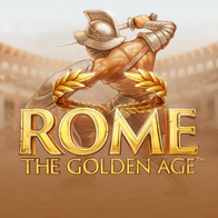 Rome: The Golden Age game thumbnail