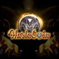 Harle Coin