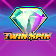 Twin Spin thumbnail